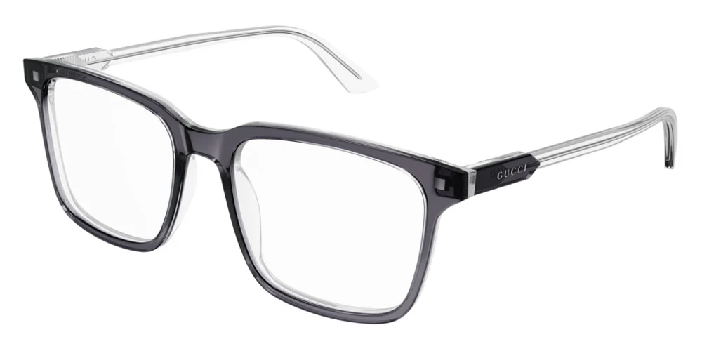 Gucci® GG1120O - Image 2