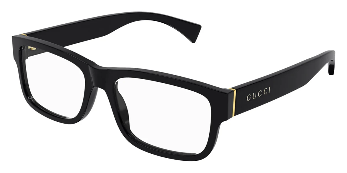 Gucci® GG1141O - Image 5
