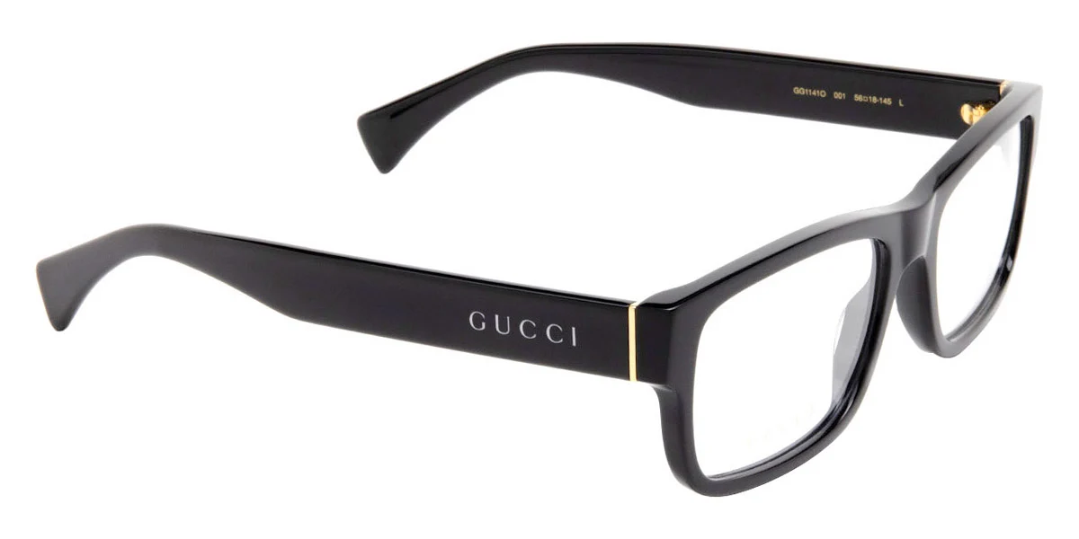 Gucci® GG1141O - Image 6