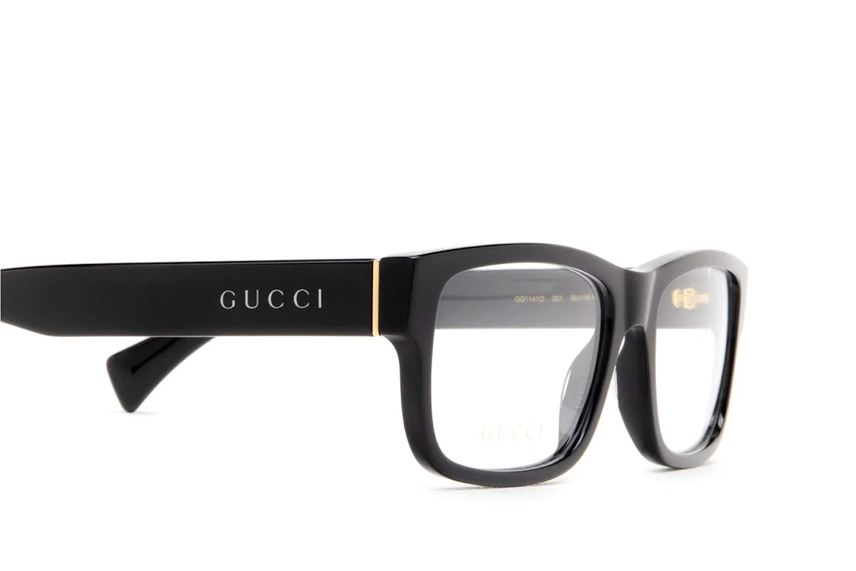 Gucci® GG1141O - Image 7
