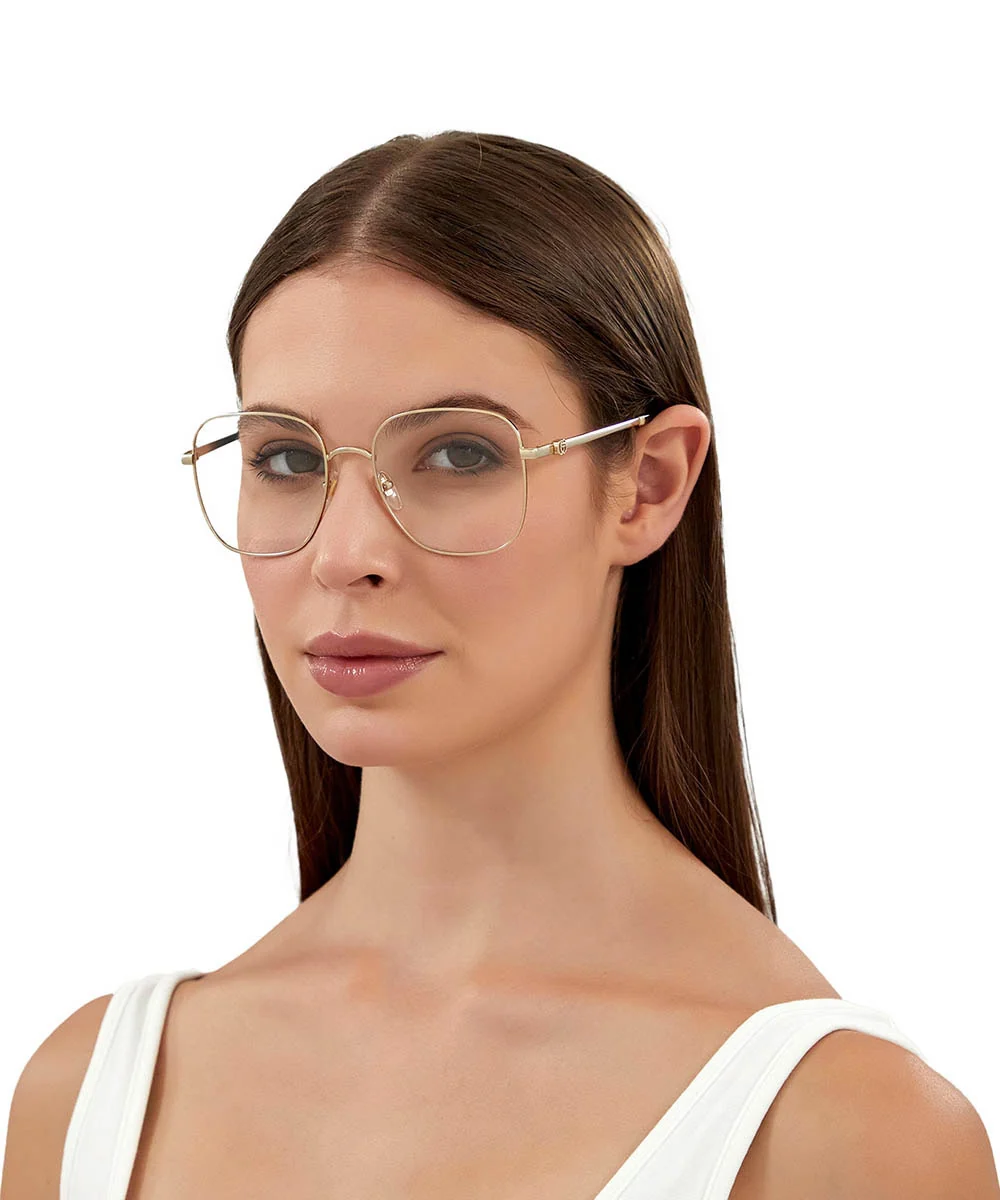 Gucci® GG1144O - Image 6