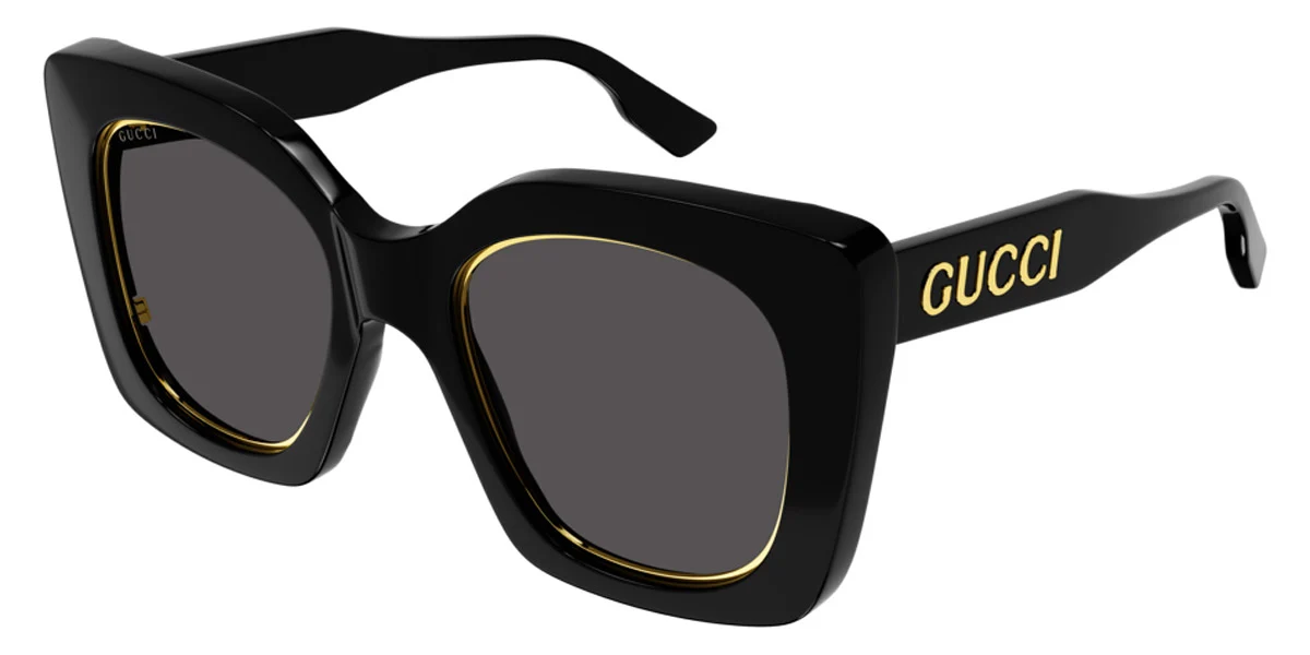 Gucci® GG1151S - Image 3