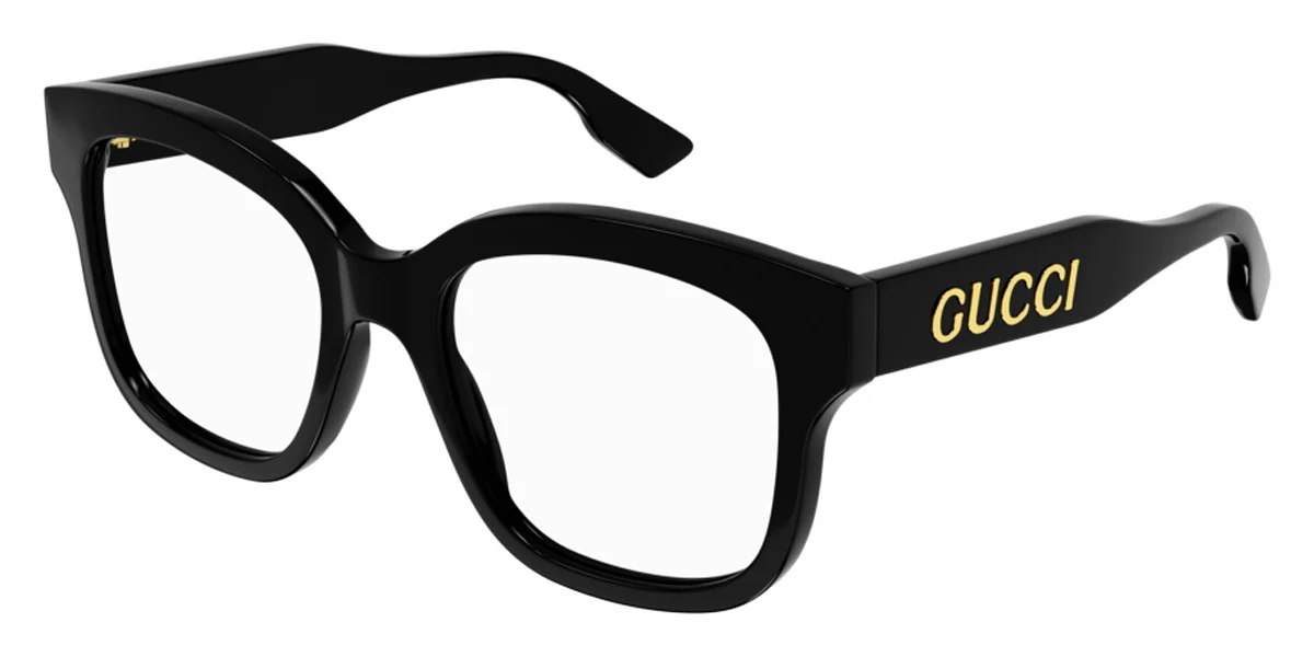 Gucci® GG1155O - Image 3
