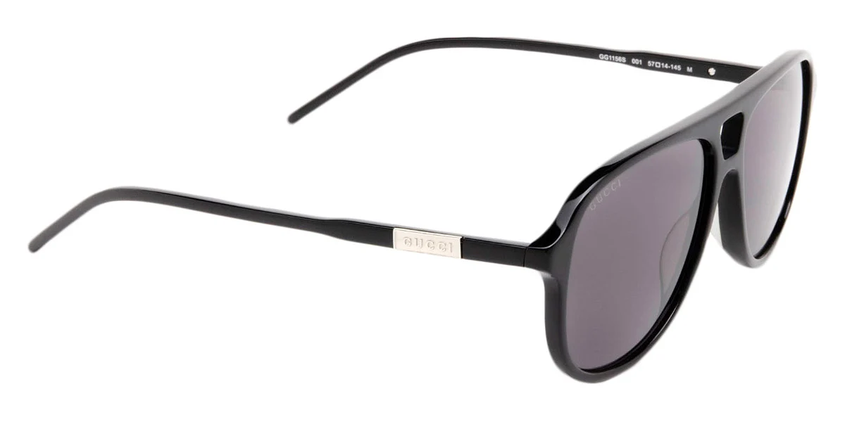 Gucci® GG1156S - Image 5