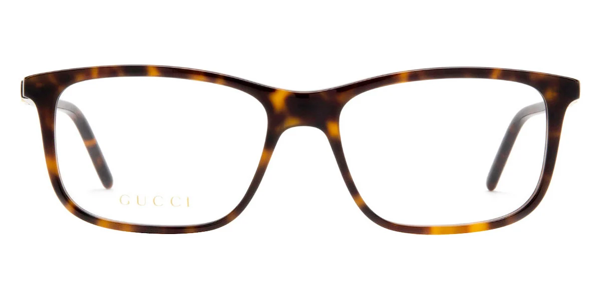 Gucci® GG1159O - Image 3