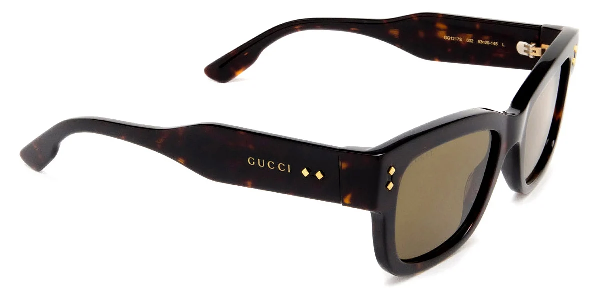 Gucci® GG1217S - Image 11