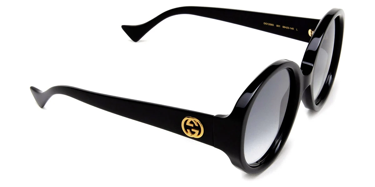 Gucci® GG1256S - Image 4