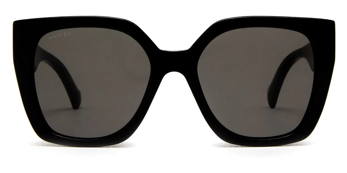 Gucci® GG1300S