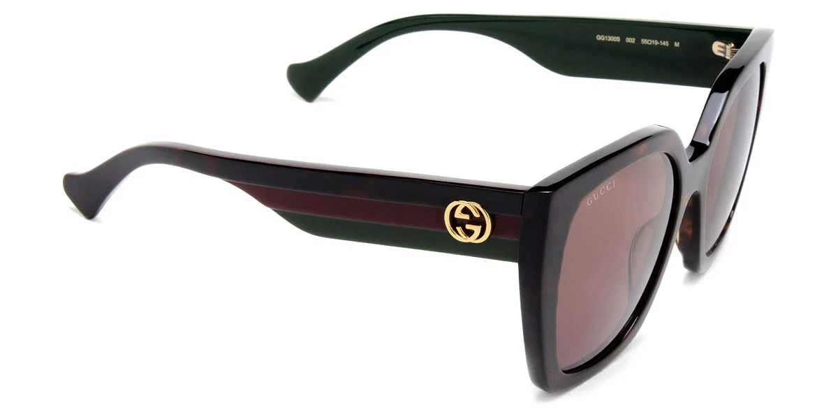 Gucci® GG1300S - Image 10