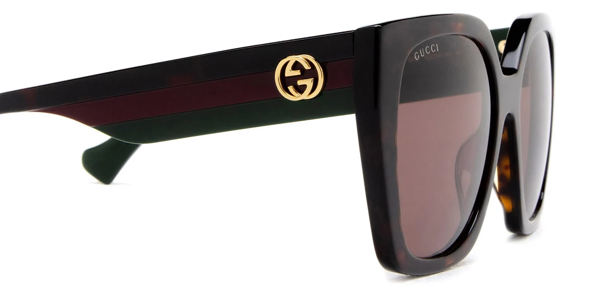 Gucci® GG1300S - Image 11