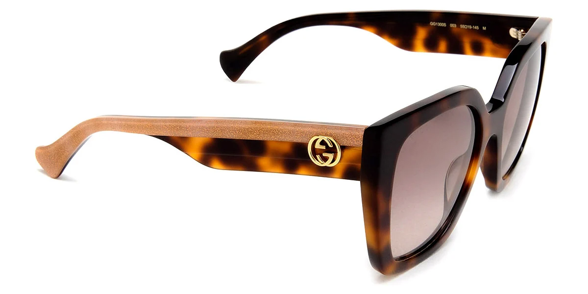 Gucci® GG1300S - Image 14