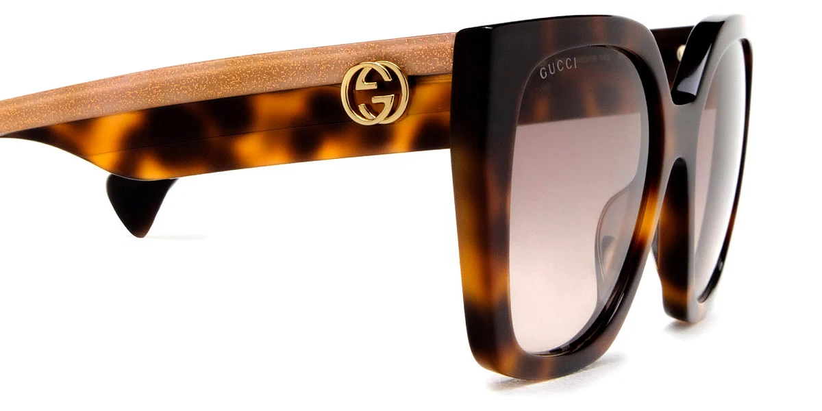 Gucci® GG1300S - Image 16