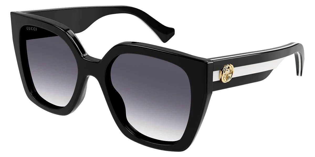 Gucci® GG1300S - Image 17