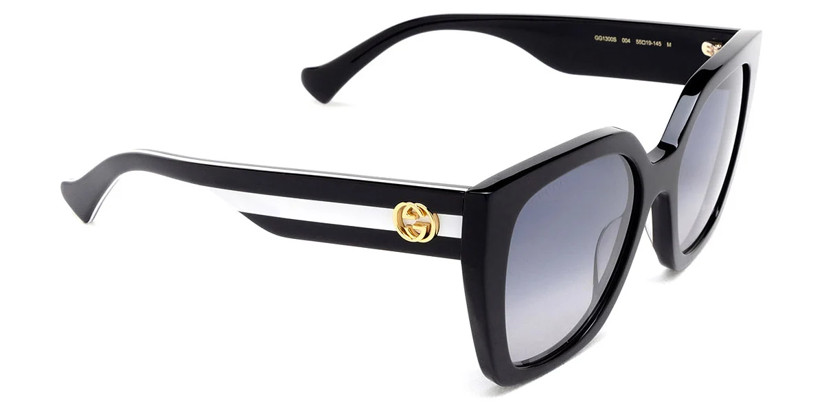 Gucci® GG1300S - Image 18