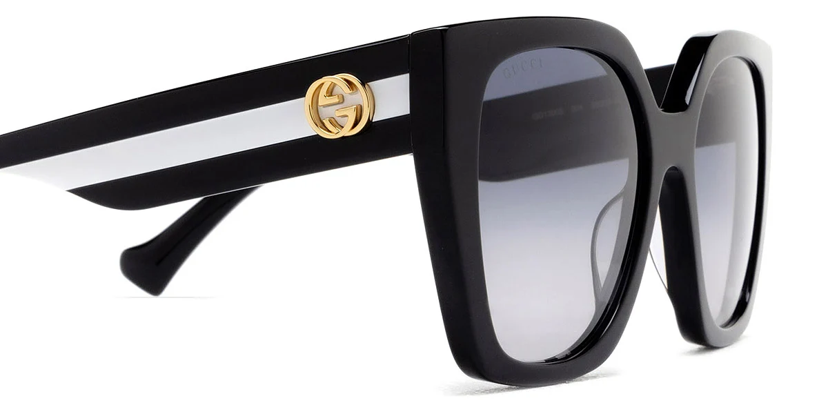 Gucci® GG1300S - Image 19