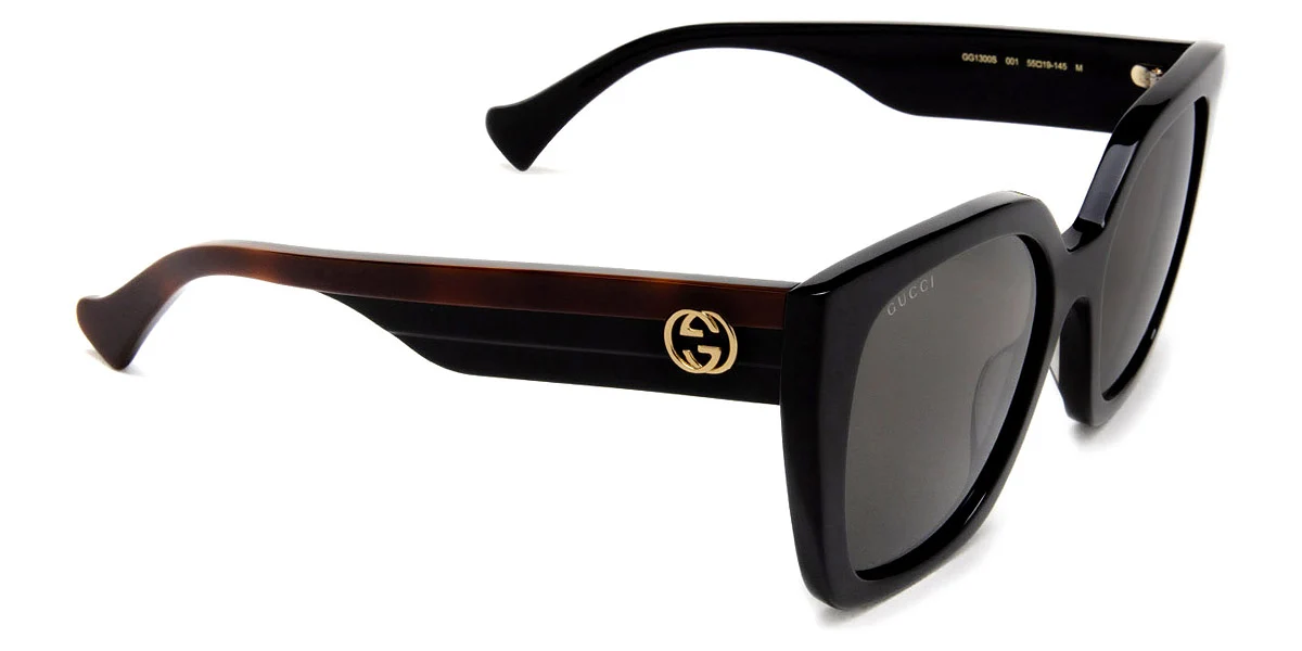 Gucci® GG1300S - Image 6