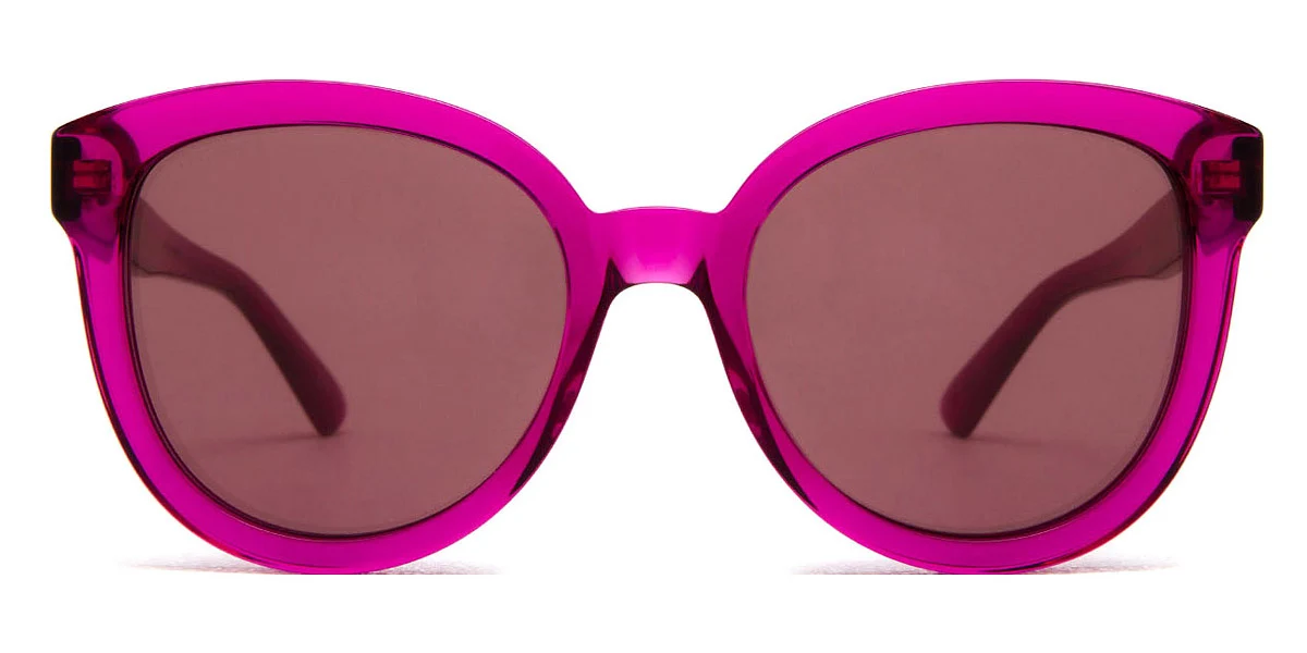 Gucci® GG1315S - Image 3