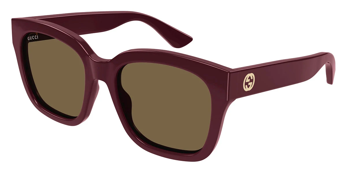 Gucci® GG1338SK - Image 12