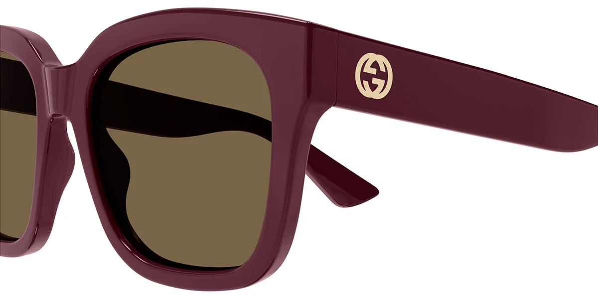 Gucci® GG1338SK - Image 13