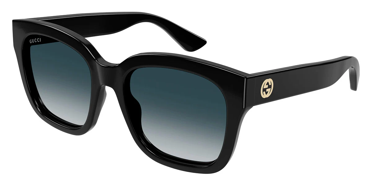 Gucci® GG1338SK - Image 8