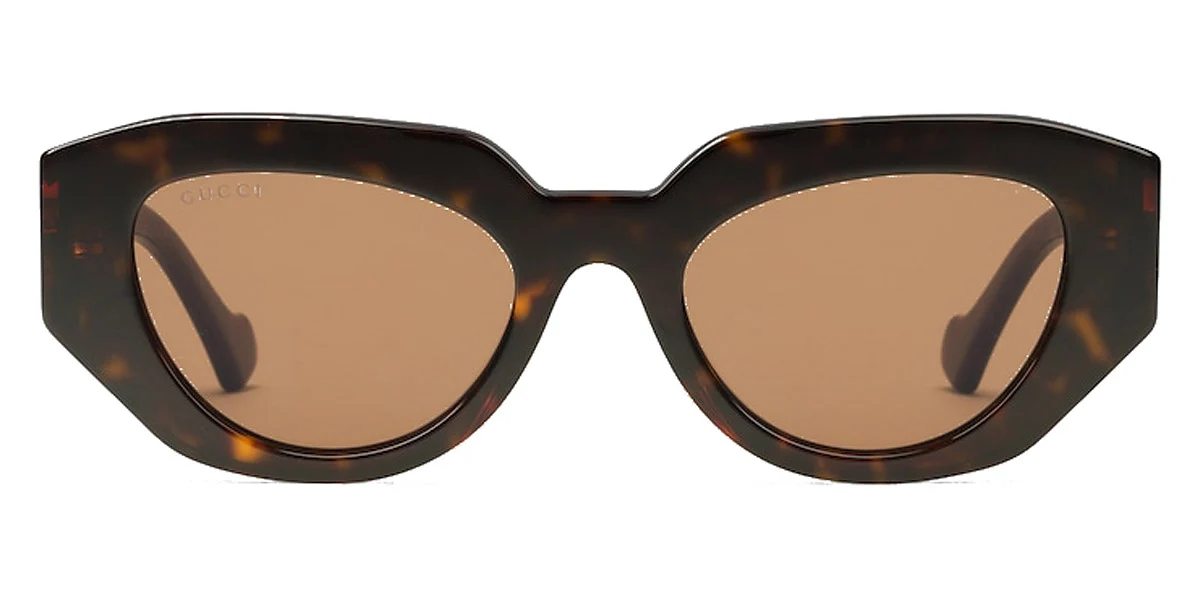 Gucci® GG1421S - Image 11