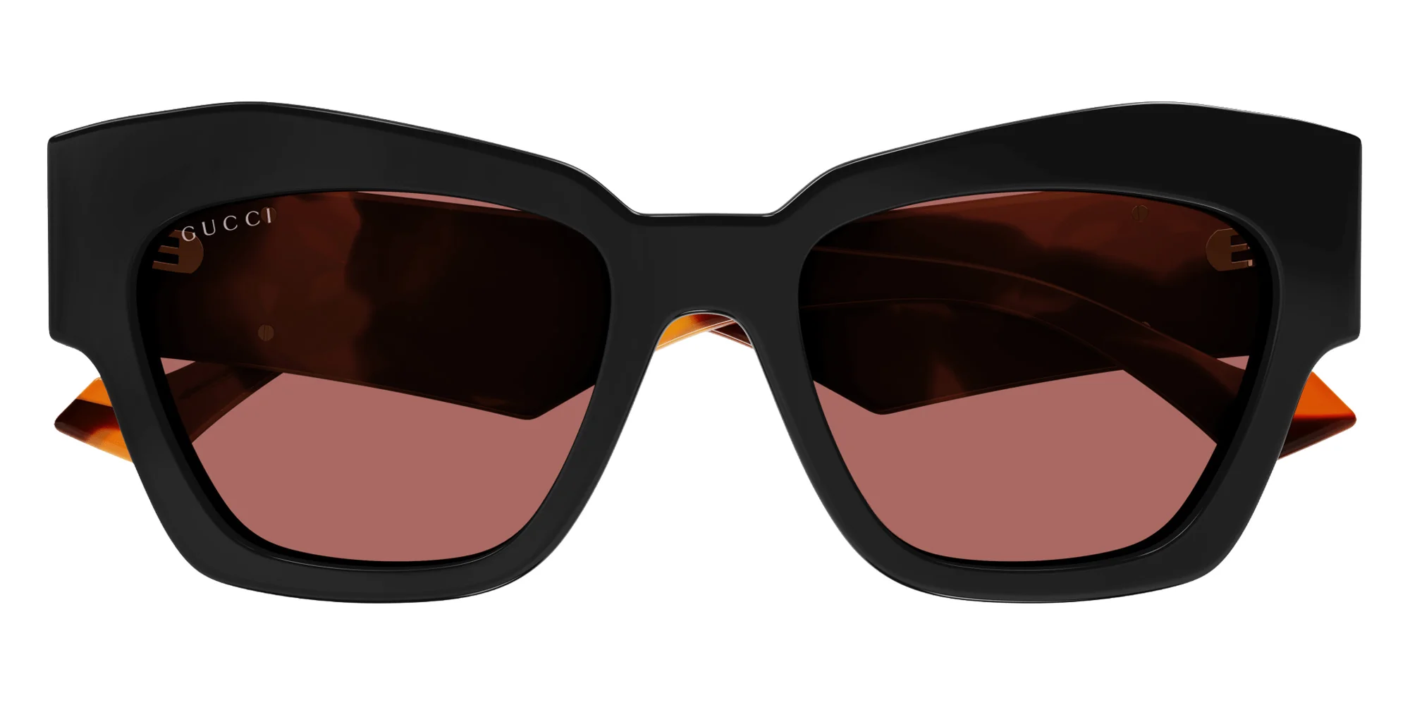 Gucci® GG1422S - Image 4