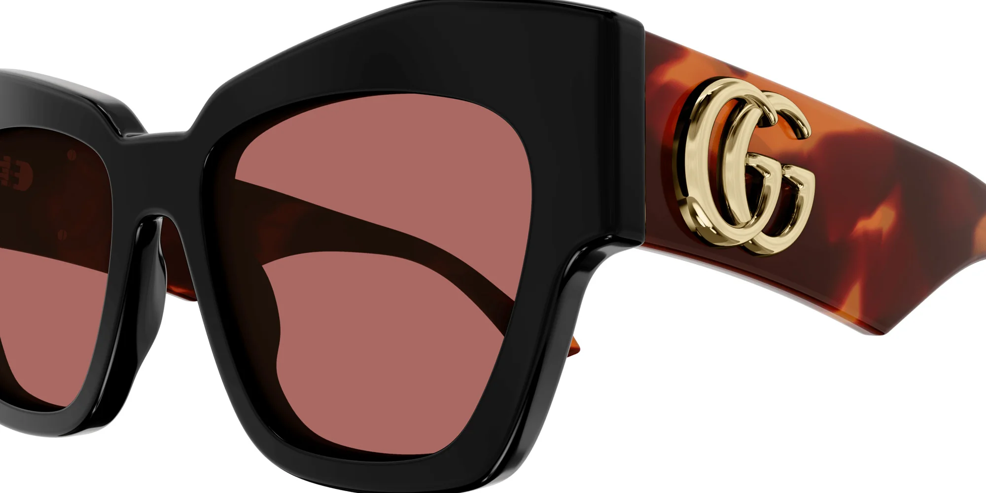 Gucci® GG1422S - Image 6