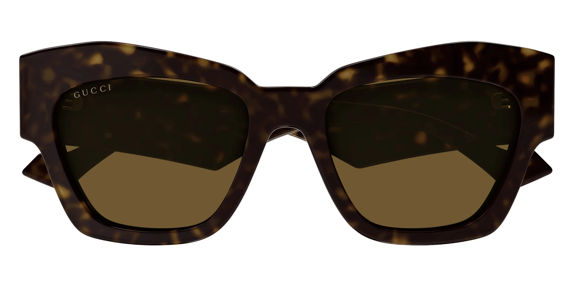 Gucci® GG1422S - Image 7