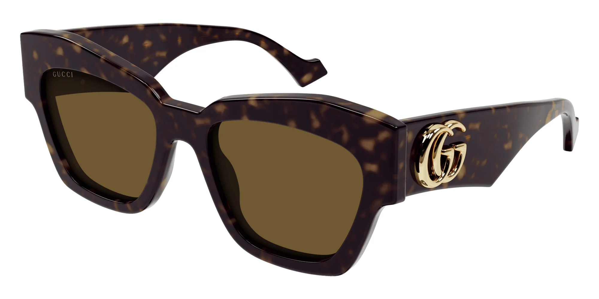 Gucci® GG1422S - Image 8