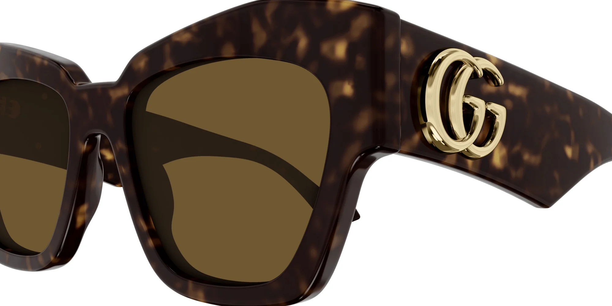 Gucci® GG1422S - Image 9