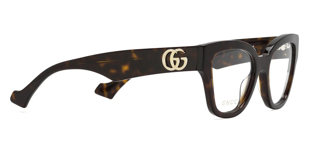 Gucci® GG1424O - Image 6