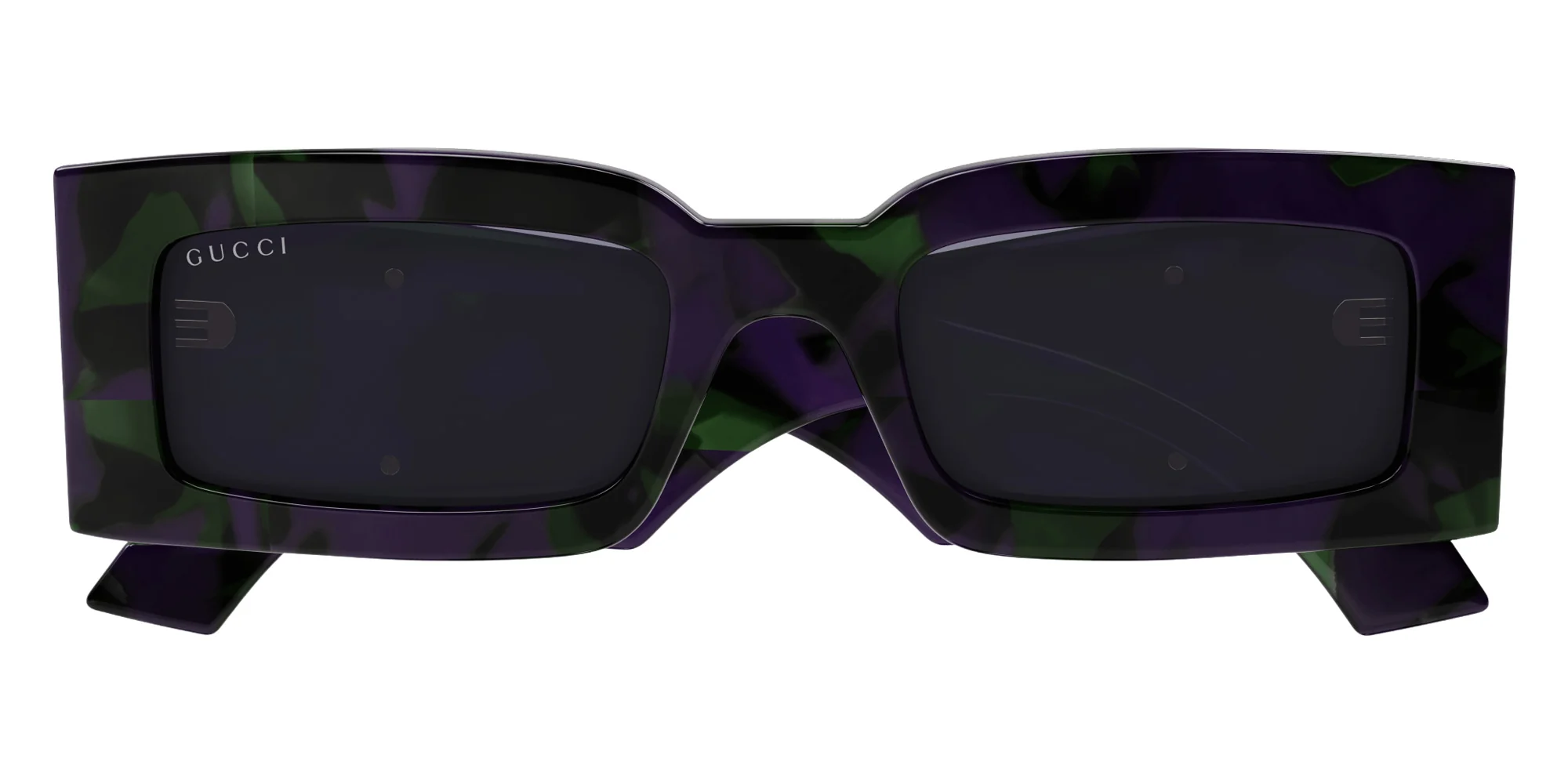 Gucci® GG1425S
