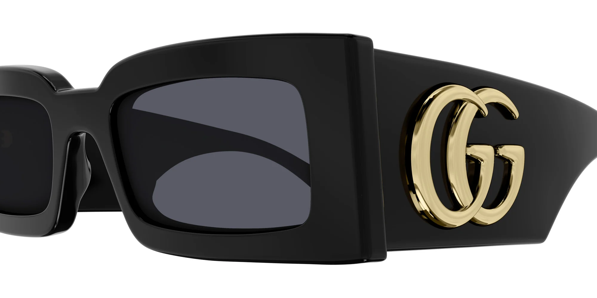 Gucci® GG1425S - Image 11