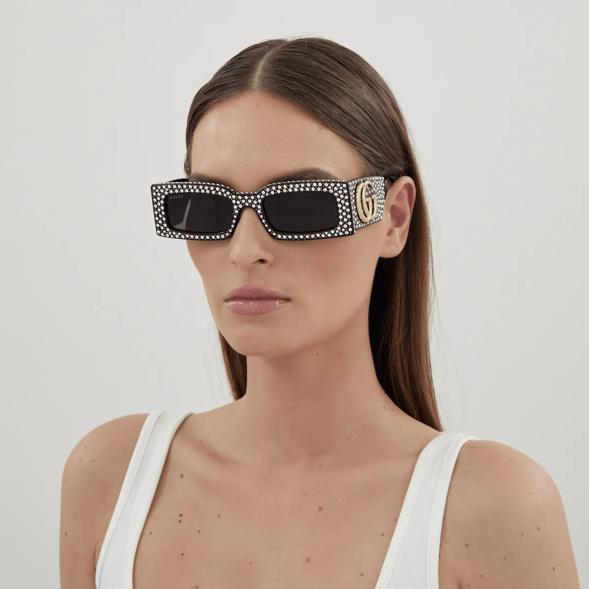 Gucci® GG1425S - Image 12