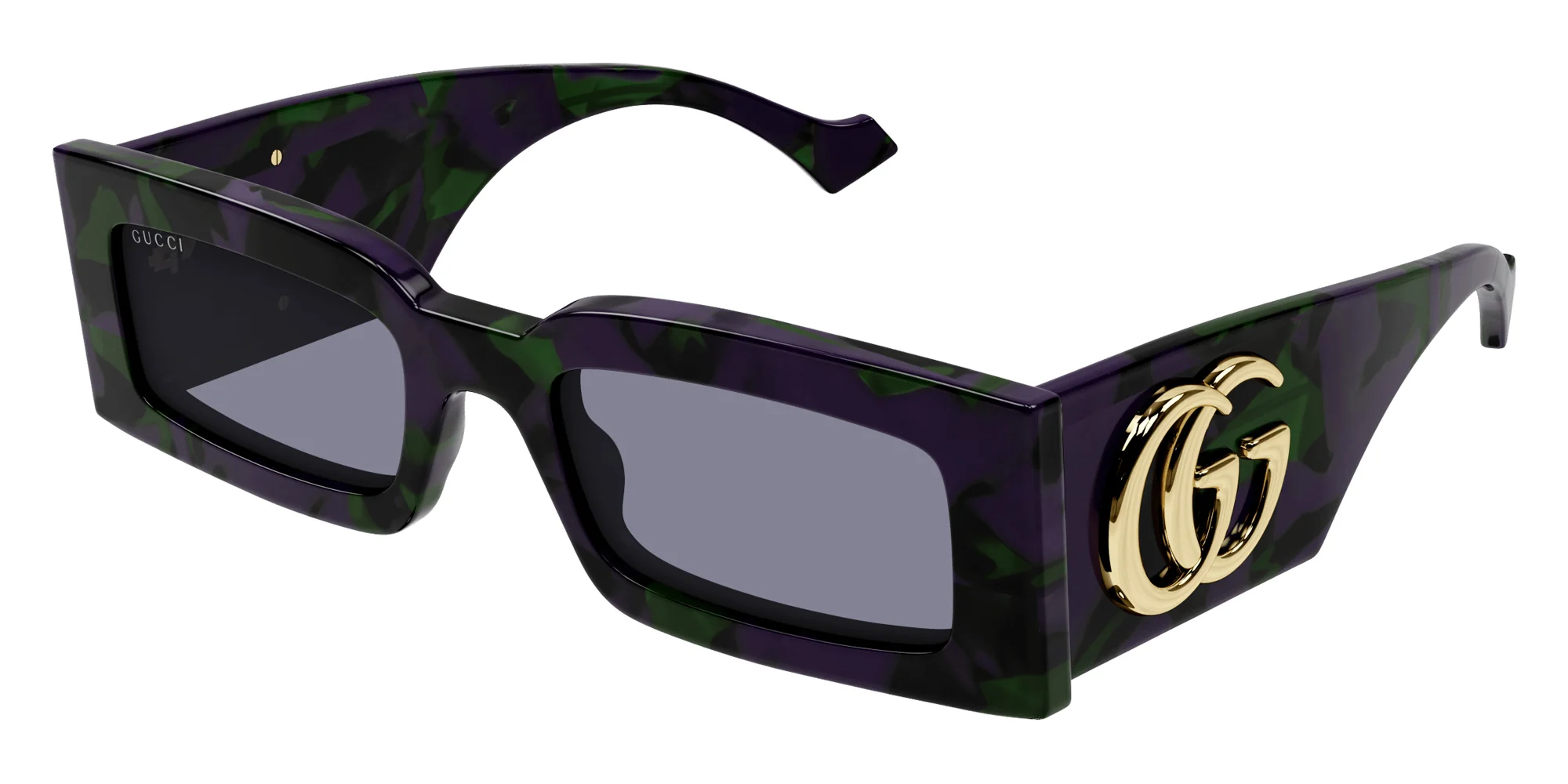 Gucci® GG1425S - Image 2