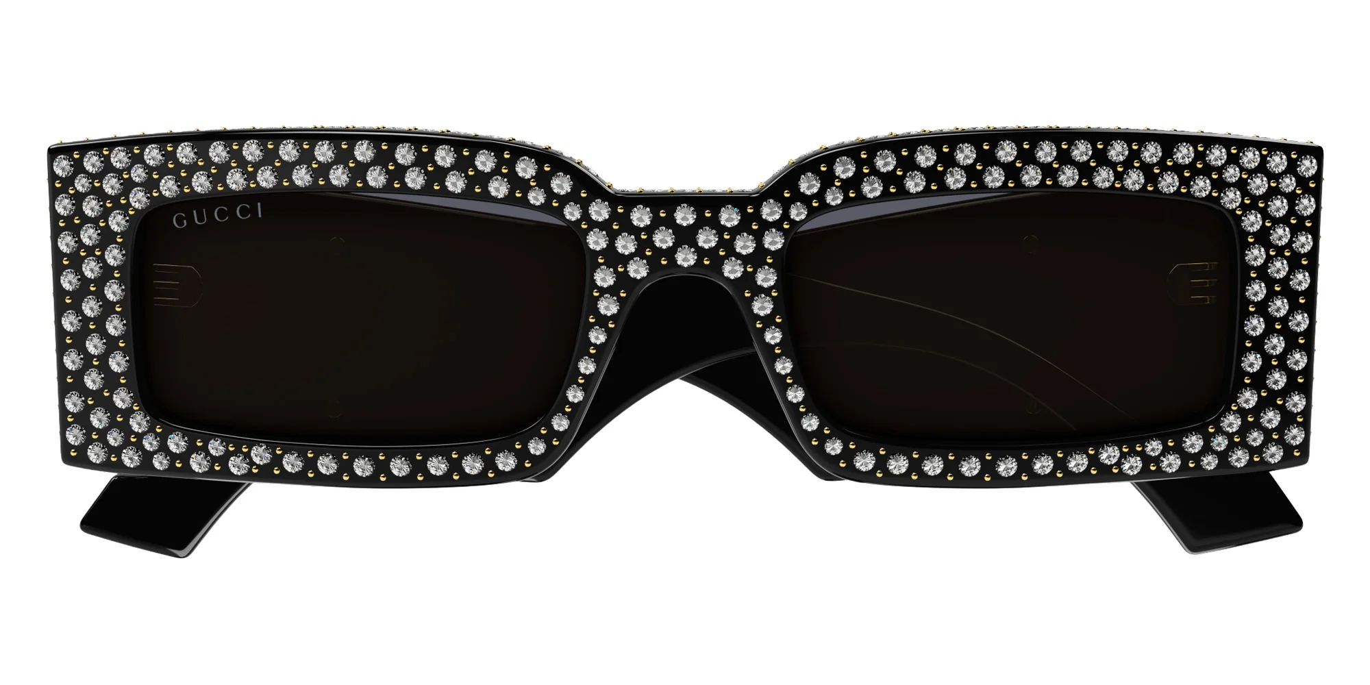 Gucci® GG1425S - Image 5