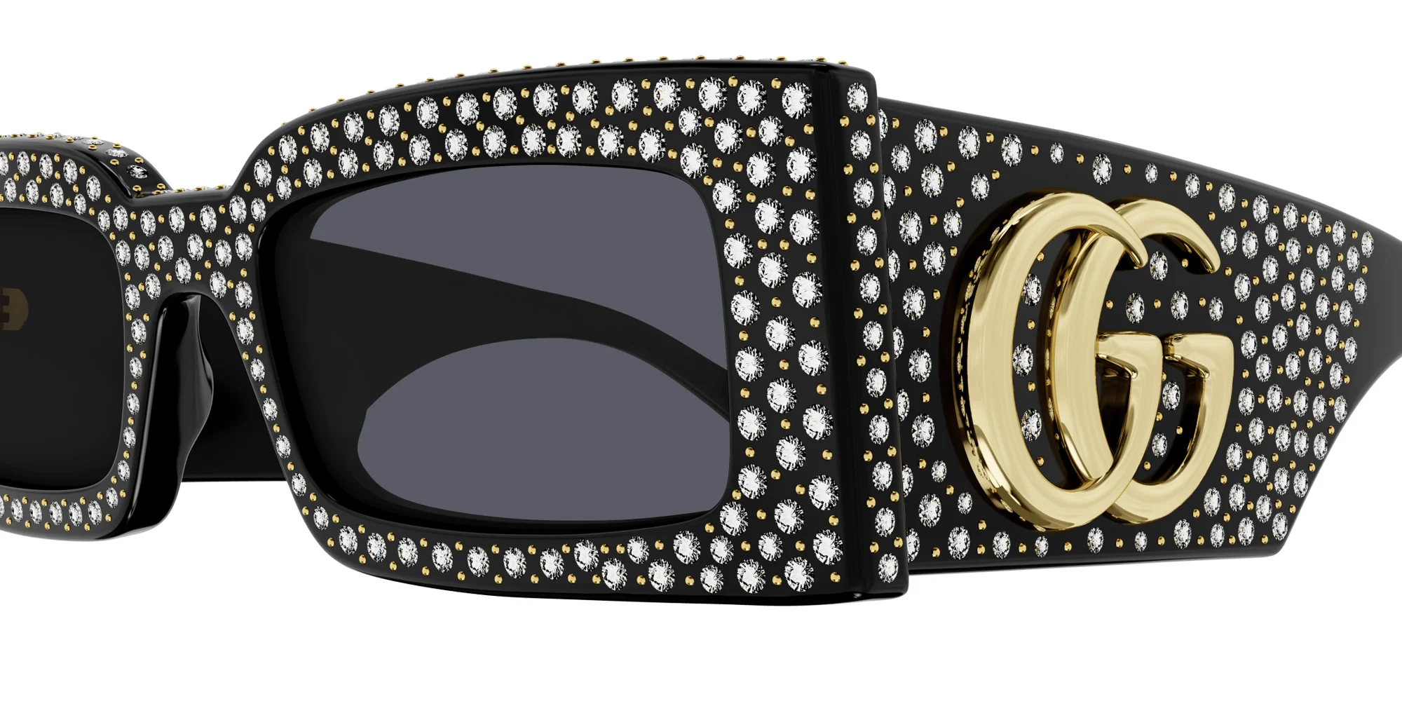 Gucci® GG1425S - Image 7