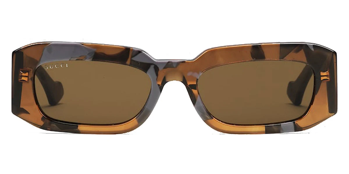 Gucci® GG1426S - Image 9