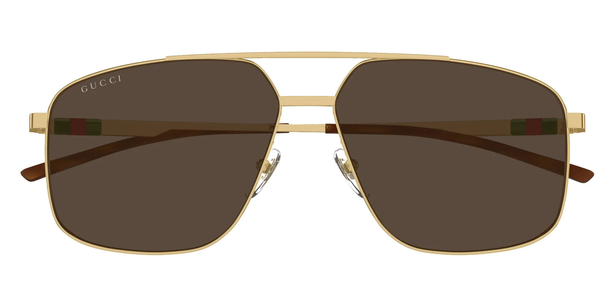 Gucci® GG1676S