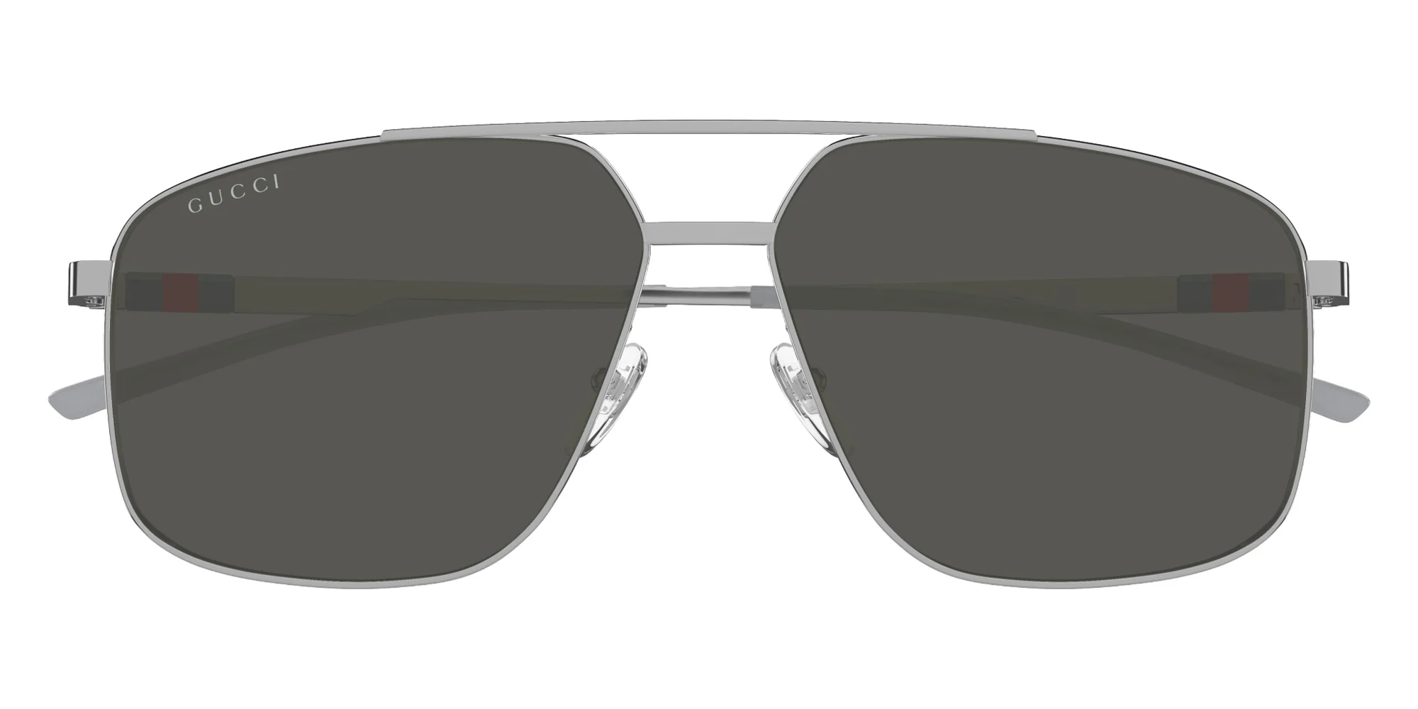 Gucci® GG1676S - Image 4