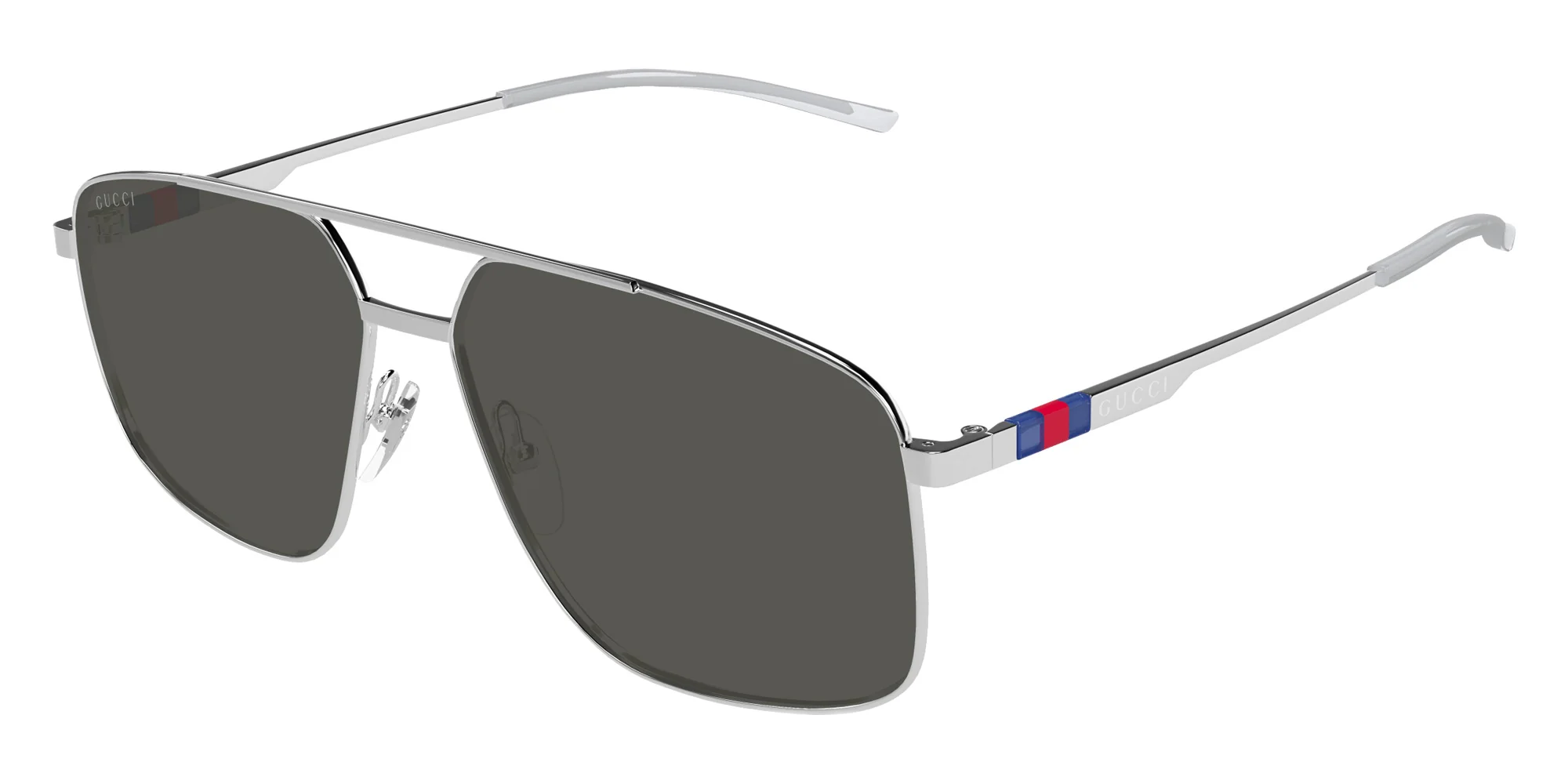 Gucci® GG1676S - Image 5