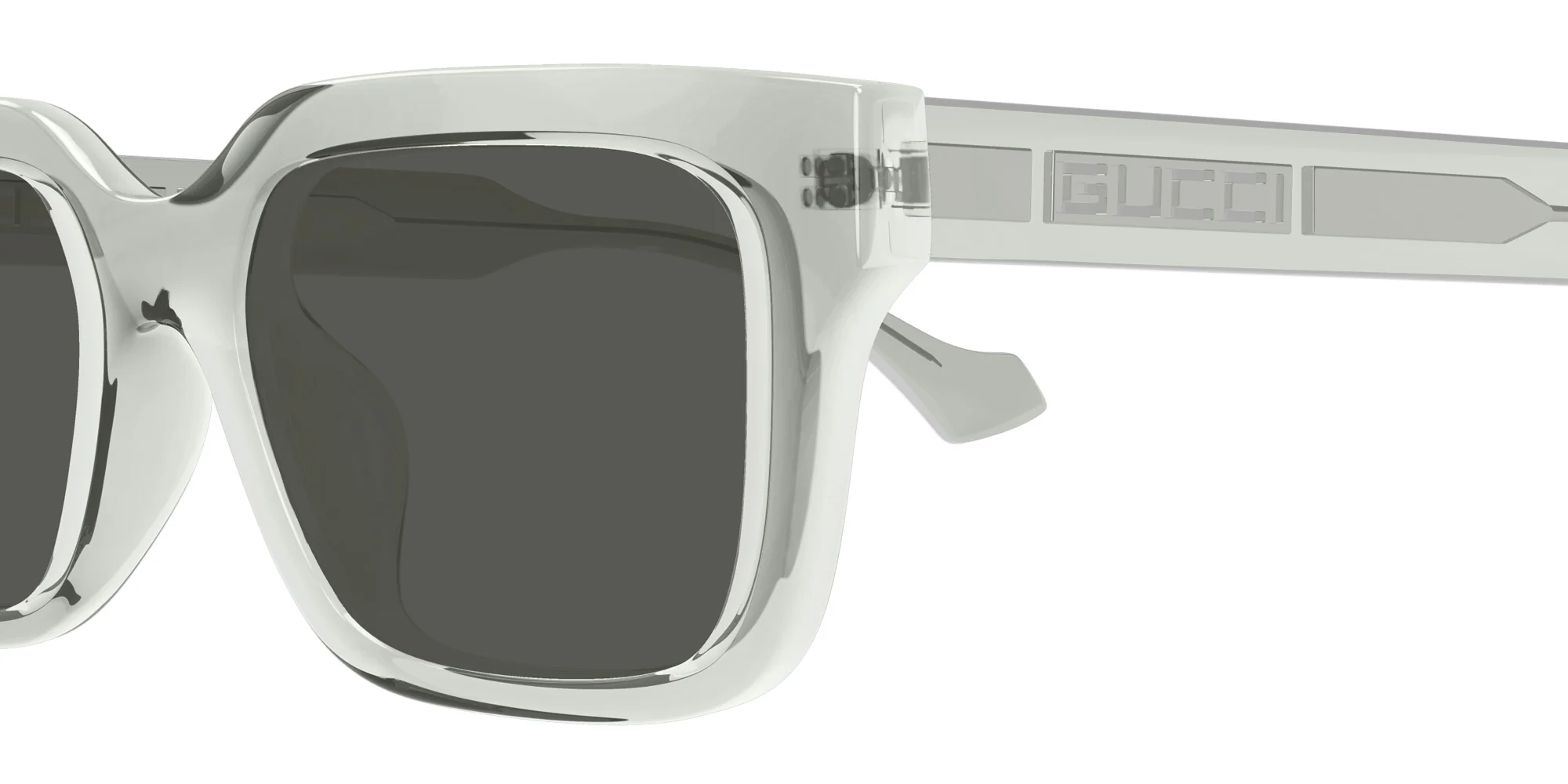 Gucci® GG1732SK - Image 3
