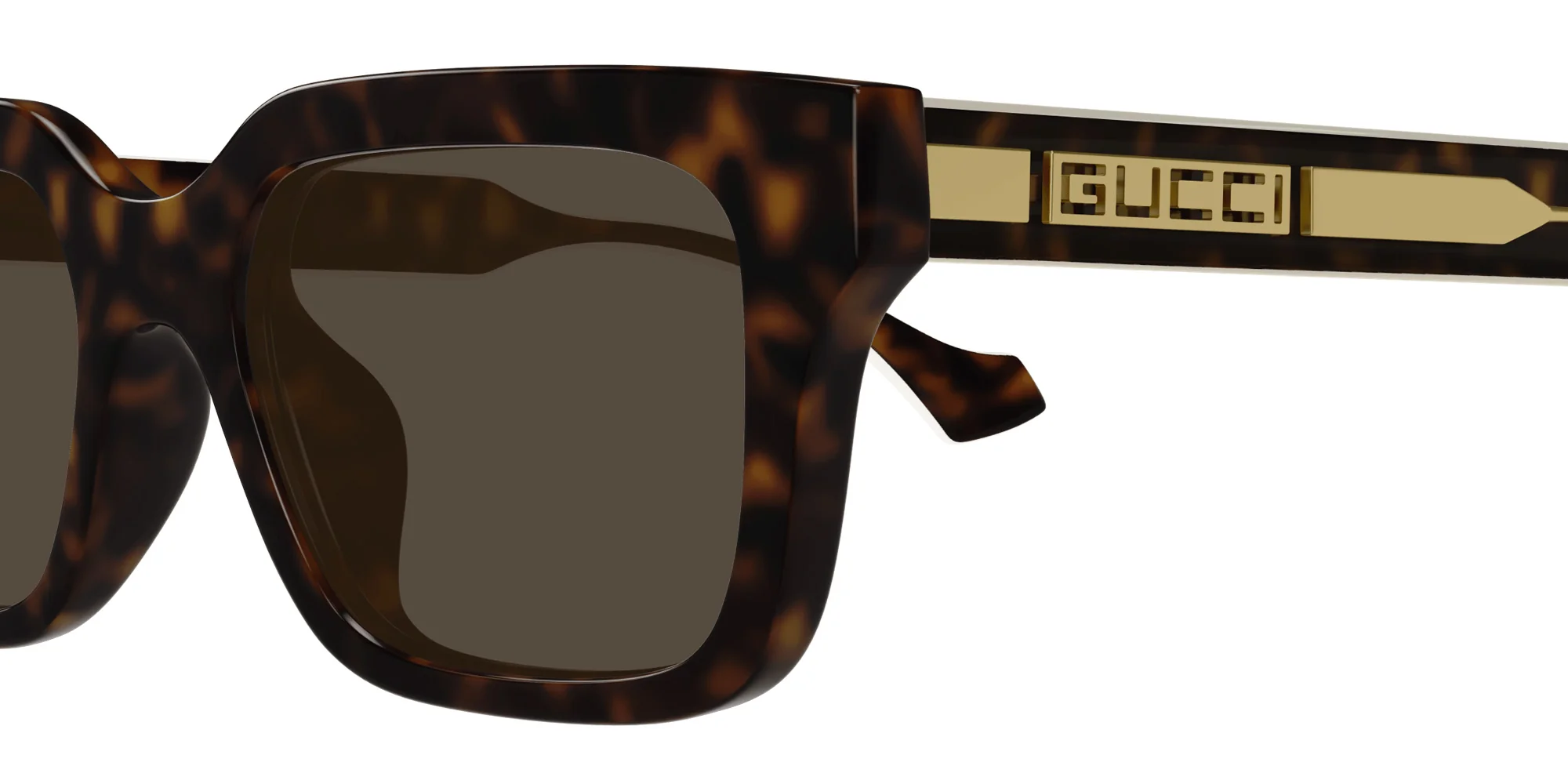Gucci® GG1732SK - Image 6