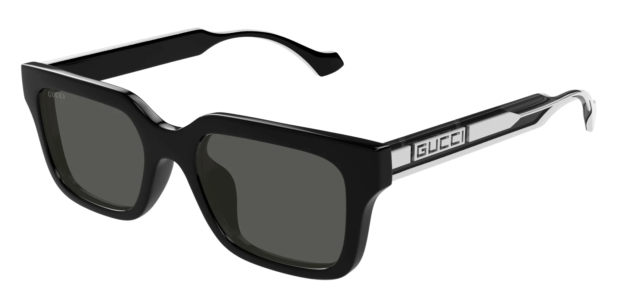 Gucci® GG1732SK - Image 8