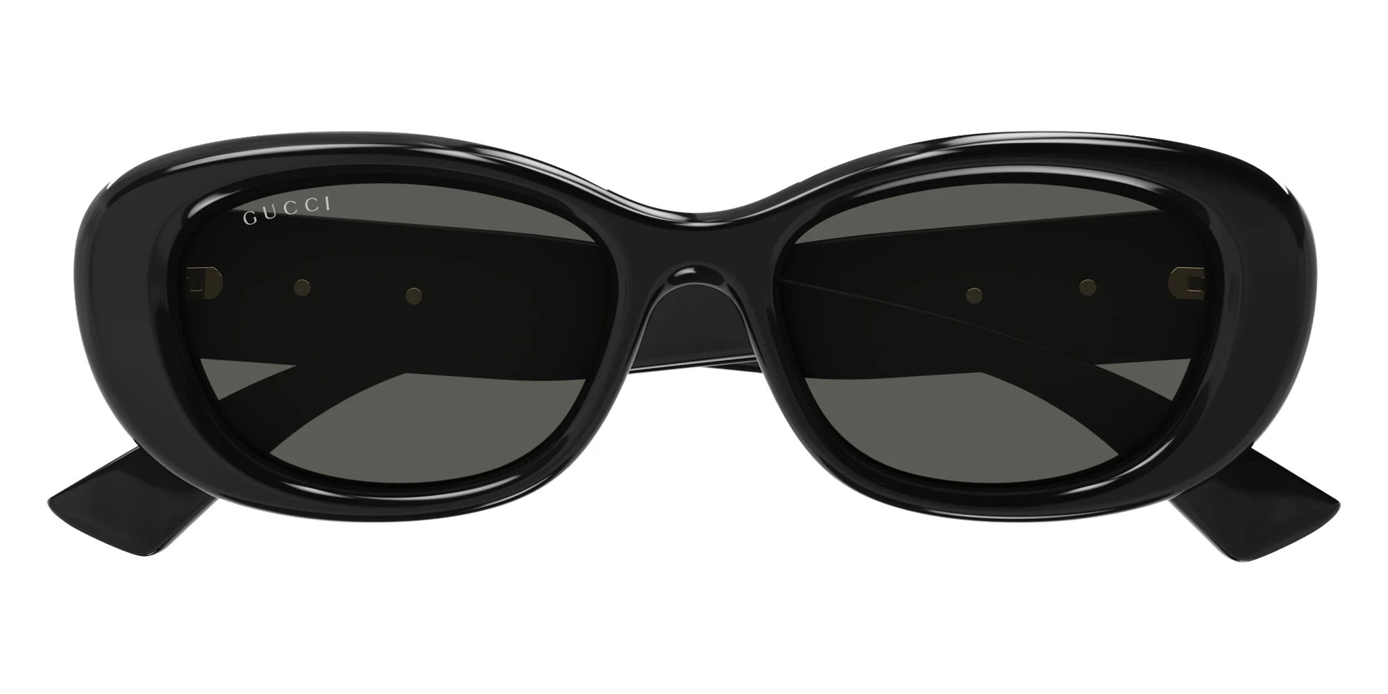 Gucci® GG1829SK