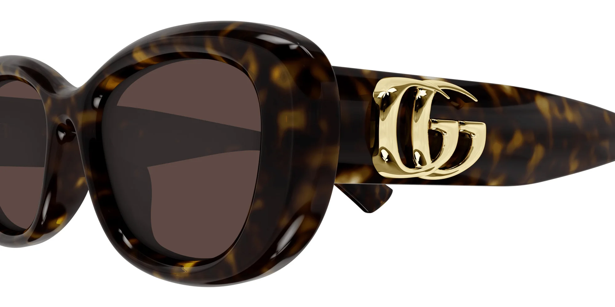 Gucci® GG1829SK - Image 5