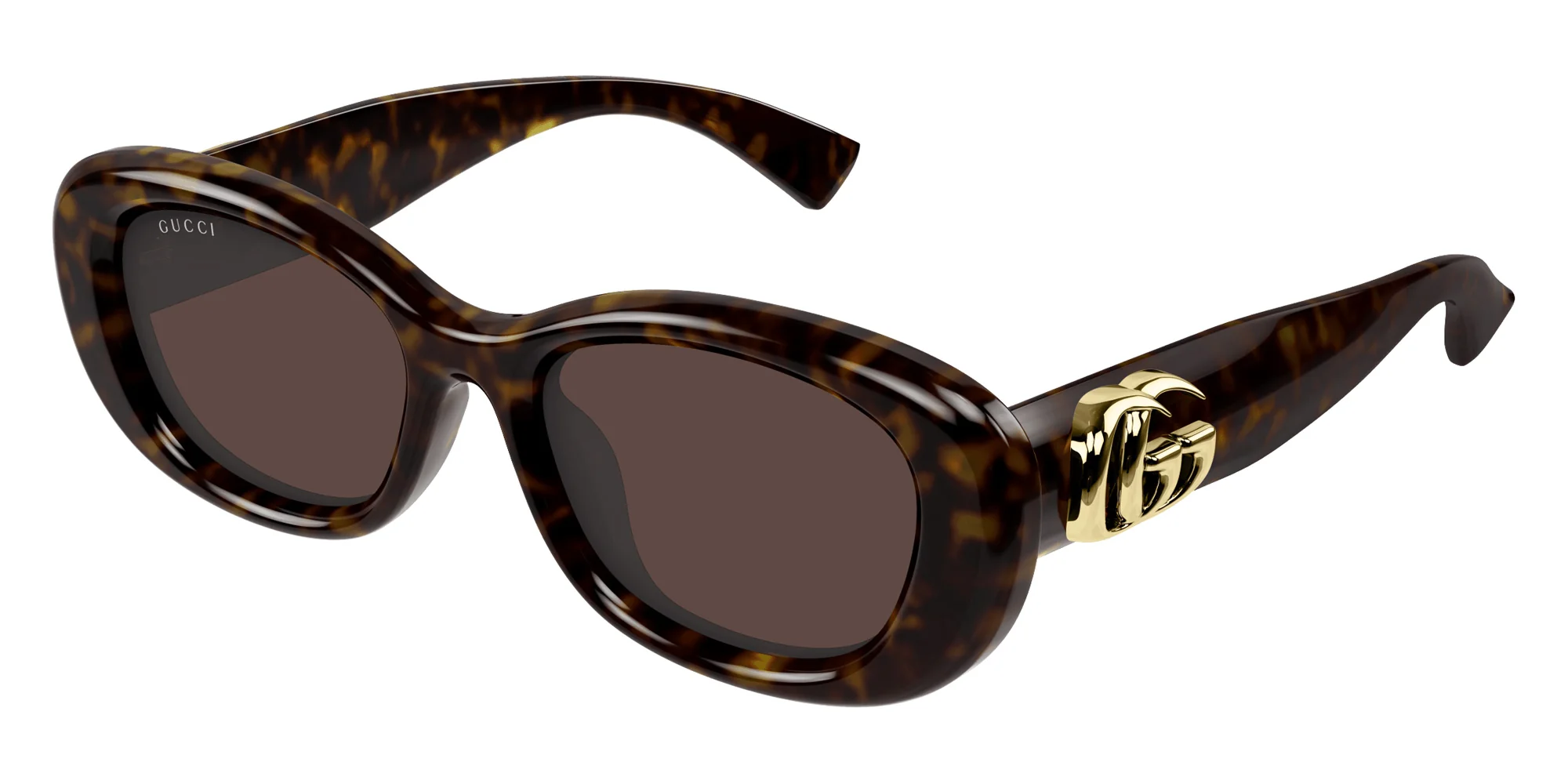 Gucci® GG1829SK - Image 6