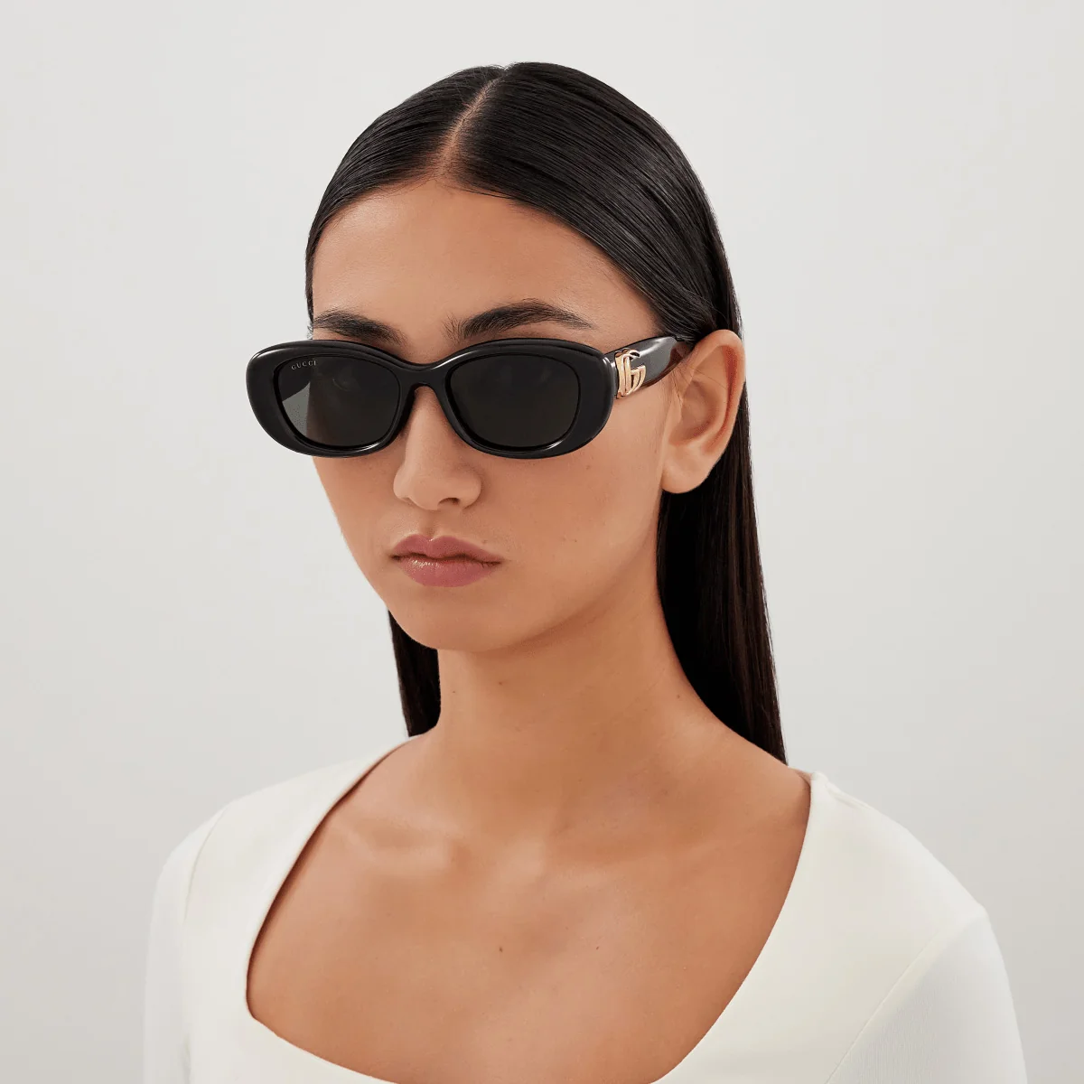 Gucci® GG1829SK - Image 7