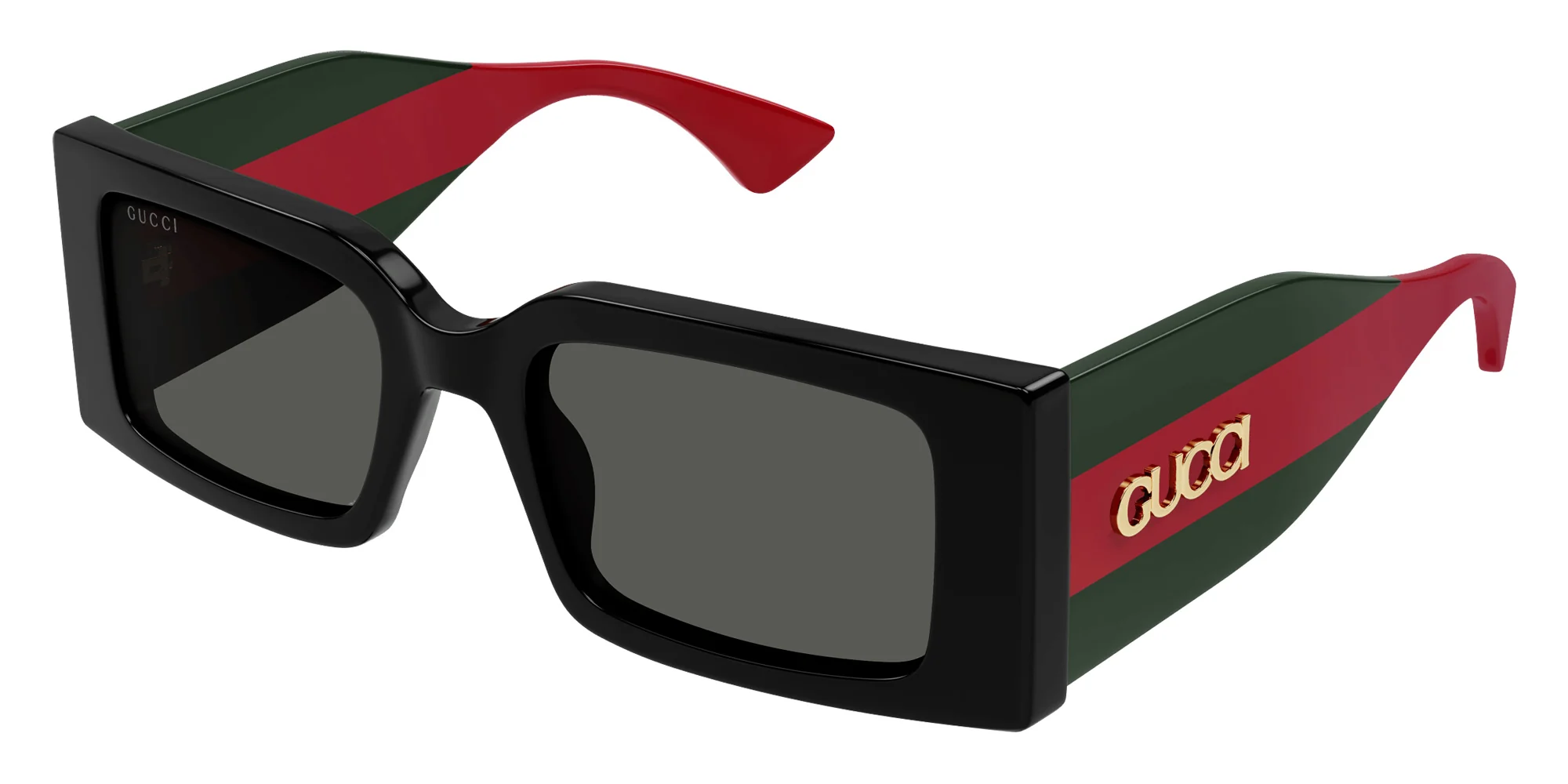 Gucci® GG1860S - Image 2