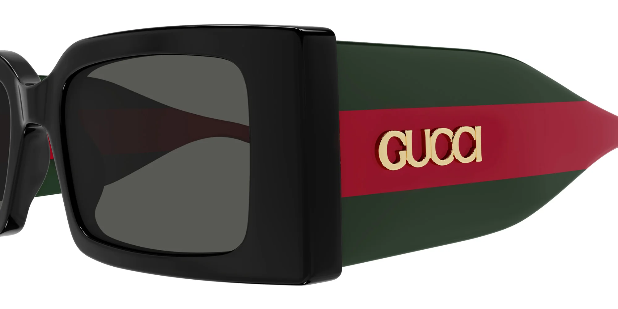 Gucci® GG1860S - Image 3
